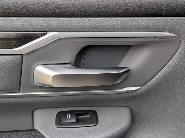 Used 2020 RAM 1500 Big Horn image 28