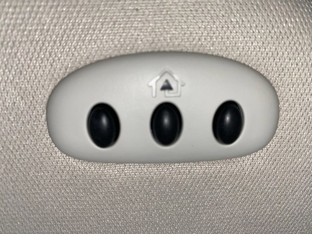 Certified 2023 Ford Edge SEL w/ Convenience Package image 15