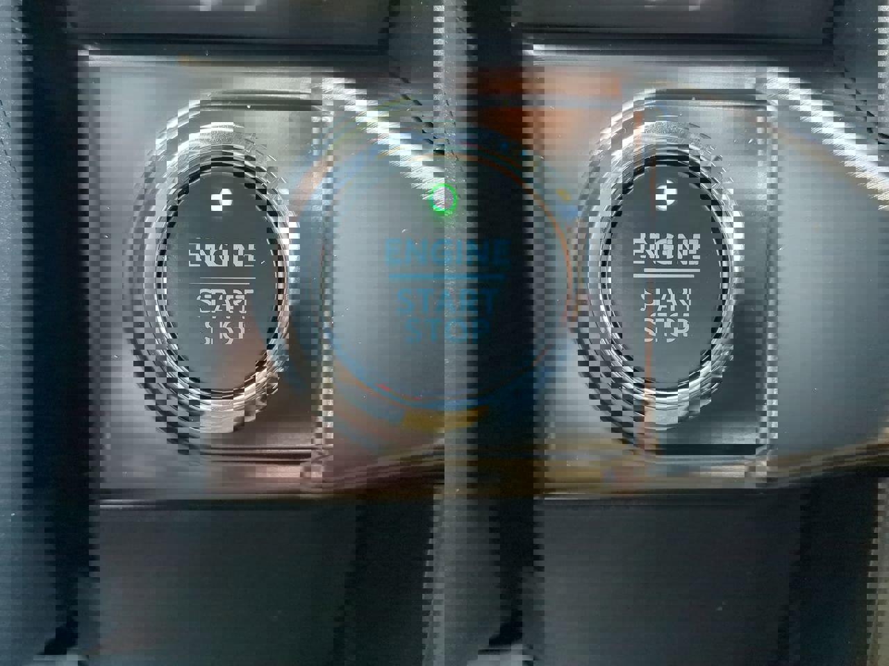 Certified 2023 Ford F150 Lariat w/ Equipment Group 502A High image 26