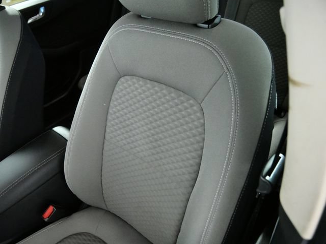 Certified 2020 Ford Escape SE AWD/4WD image 18