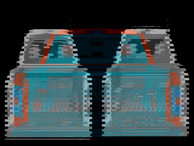 Certified 2019 Ford F150 XLT w/ Equipment Group 302A Luxury image 30