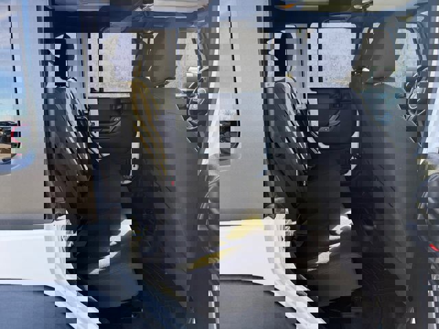 Used 2017 Jeep Wrangler Unlimited Sport w/ Quick Order Package 24S image 13