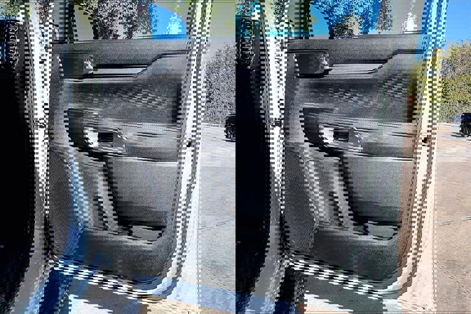 Certified 2024 Ford Ranger XLT image 23