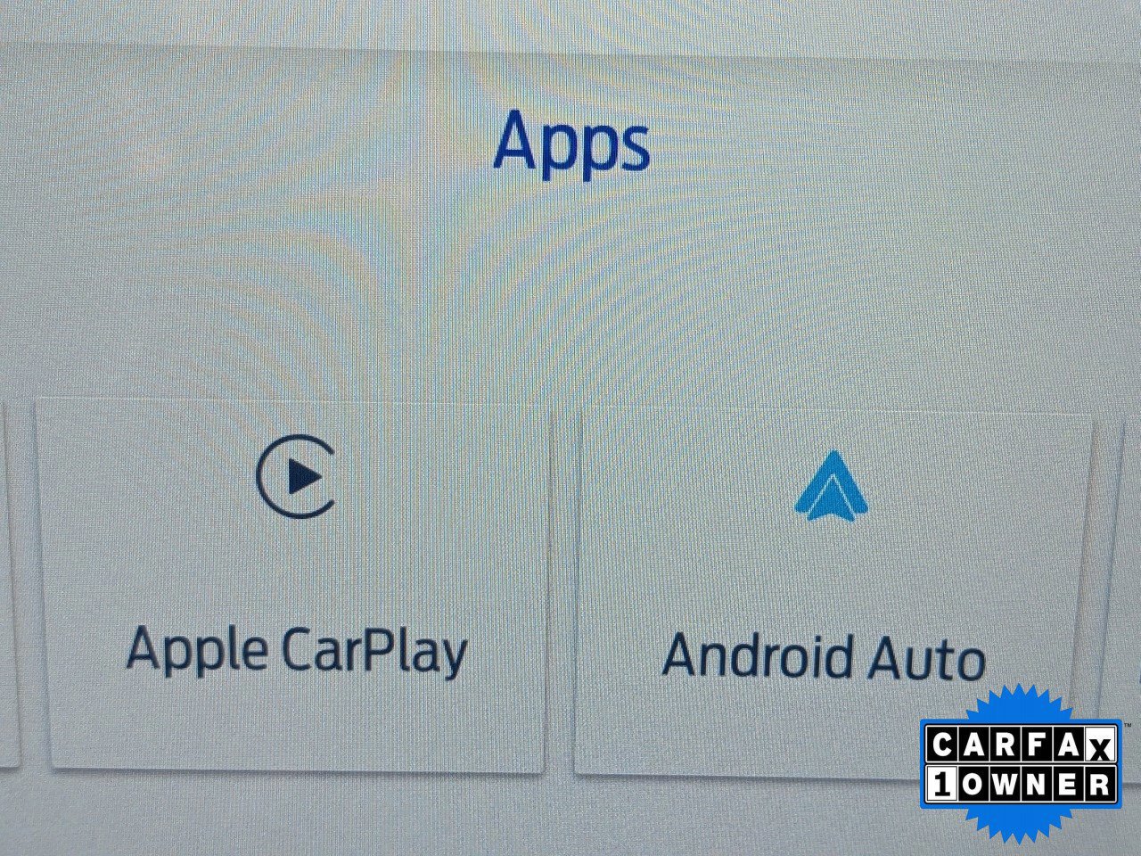 Certified 2025 Ford Bronco Outer Banks image 24