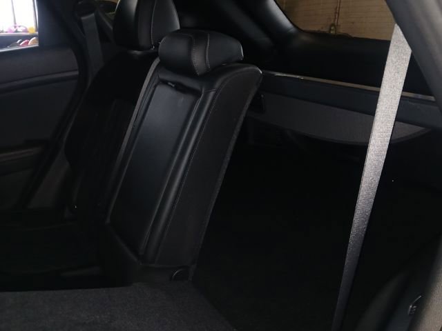 Used 2023 Kia Sportage X-Line w/ X-Line Premium Package image 47