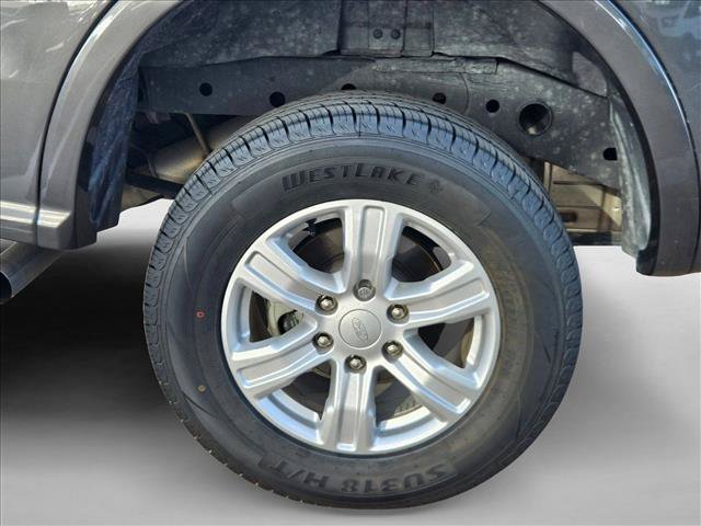 Certified 2019 Ford Ranger XLT w/ Equipment Group 301A Mid RWD image 19