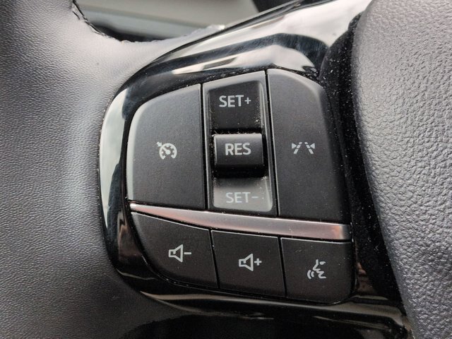 Certified 2023 Ford Escape Active AWD/4WD image 14