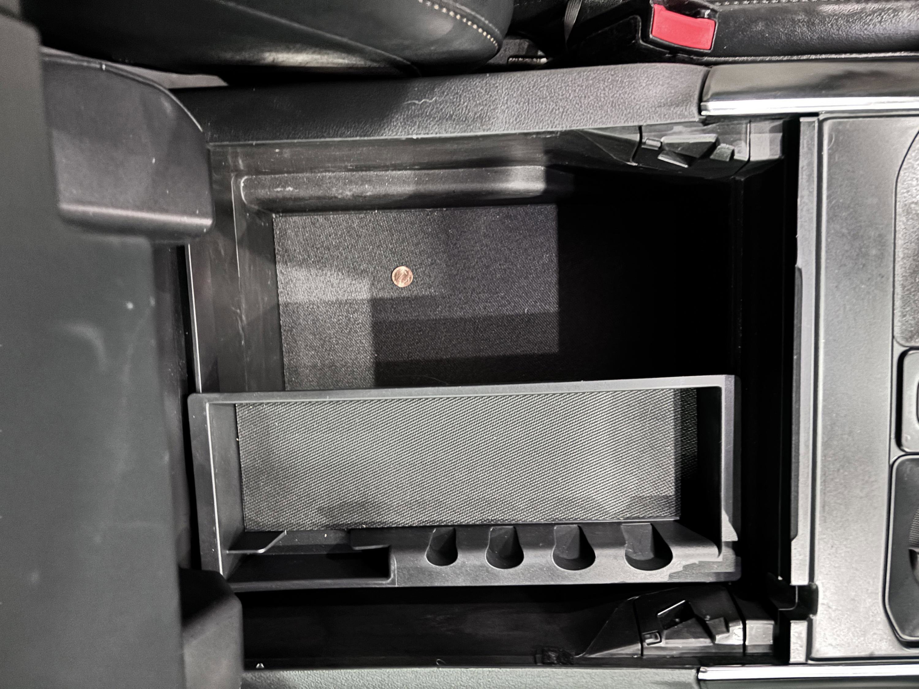 Certified 2022 Ford F150 Raptor w/ Equipment Group 801A High image 19