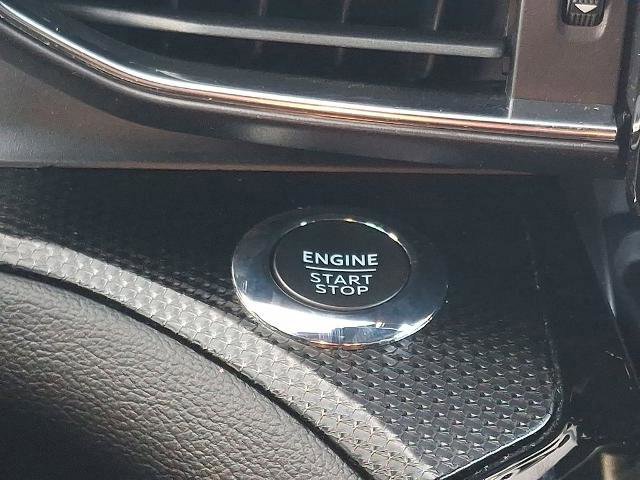 Certified 2022 Ford Explorer ST w/ ST Street Pack image 24