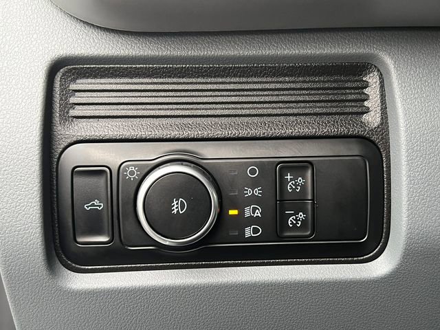 Certified 2024 Ford F250 XLT image 22