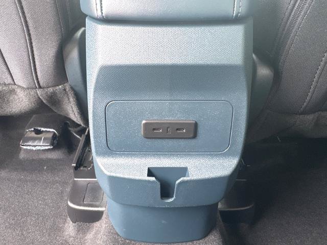 Certified 2025 Ford Maverick XL w/ Equipment Group 102A AWD/4WD image 33