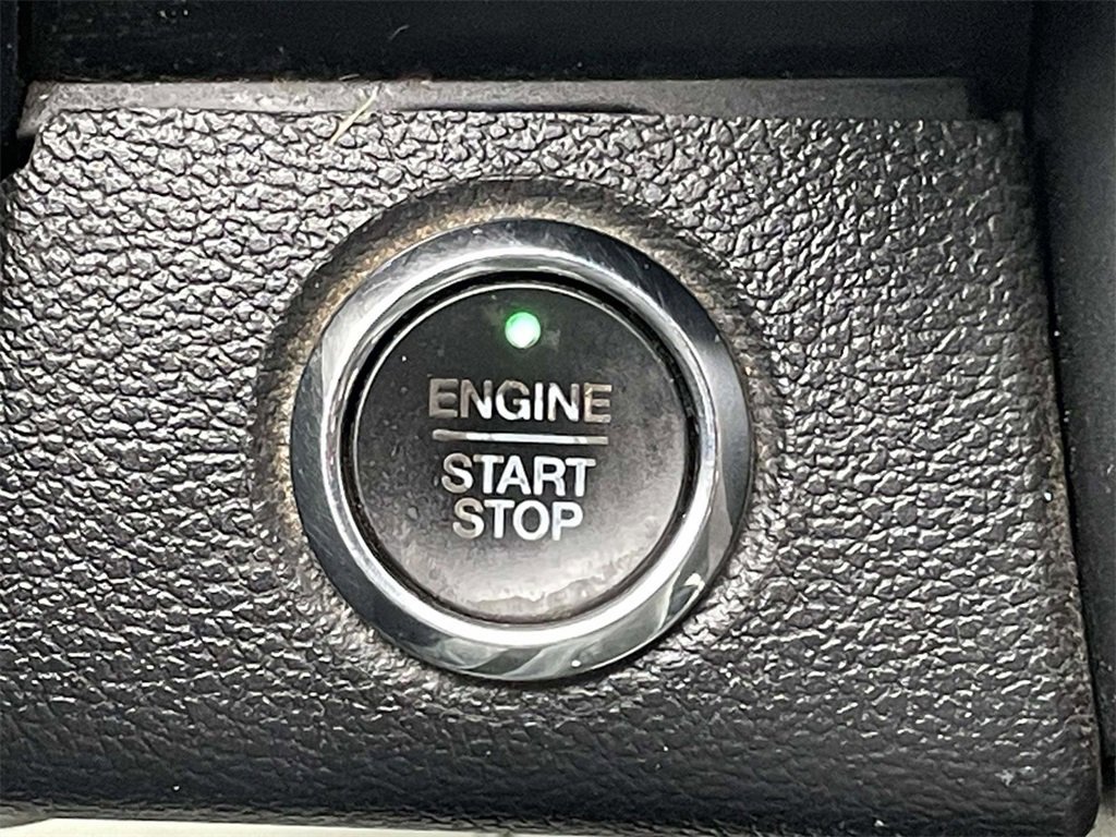 Certified 2019 Ford F150 Lariat image 26