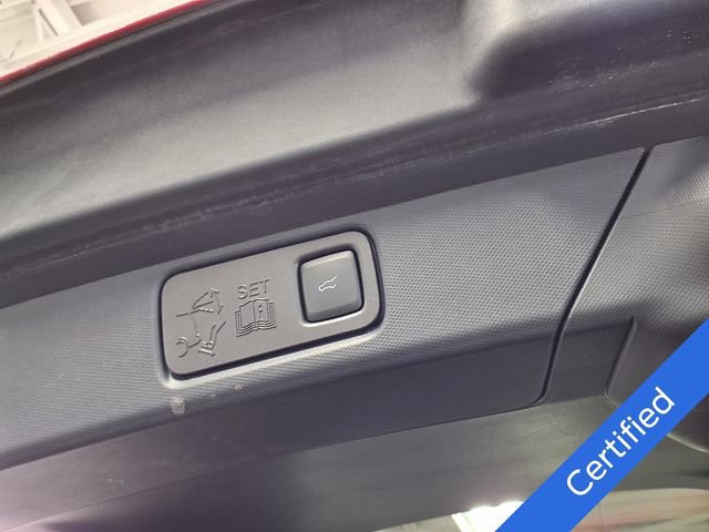 Certified 2022 Ford Mustang Mach-E Premium AWD/4WD image 26