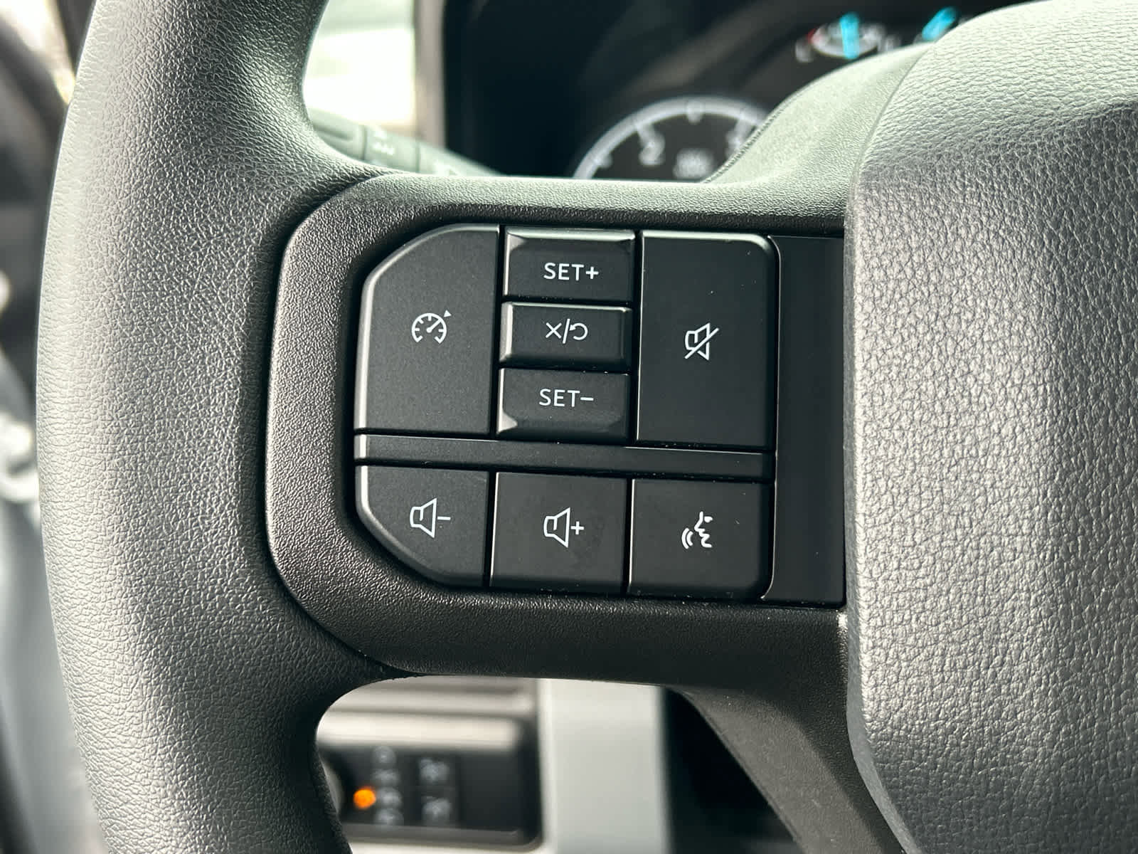 Certified 2024 Ford F250 XL image 33