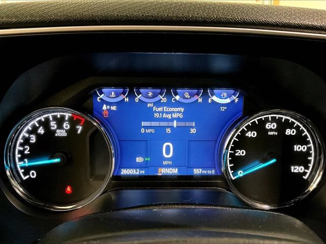 Certified 2022 Ford F150 XLT w/ Equipment Group 302A High AWD/4WD image 19