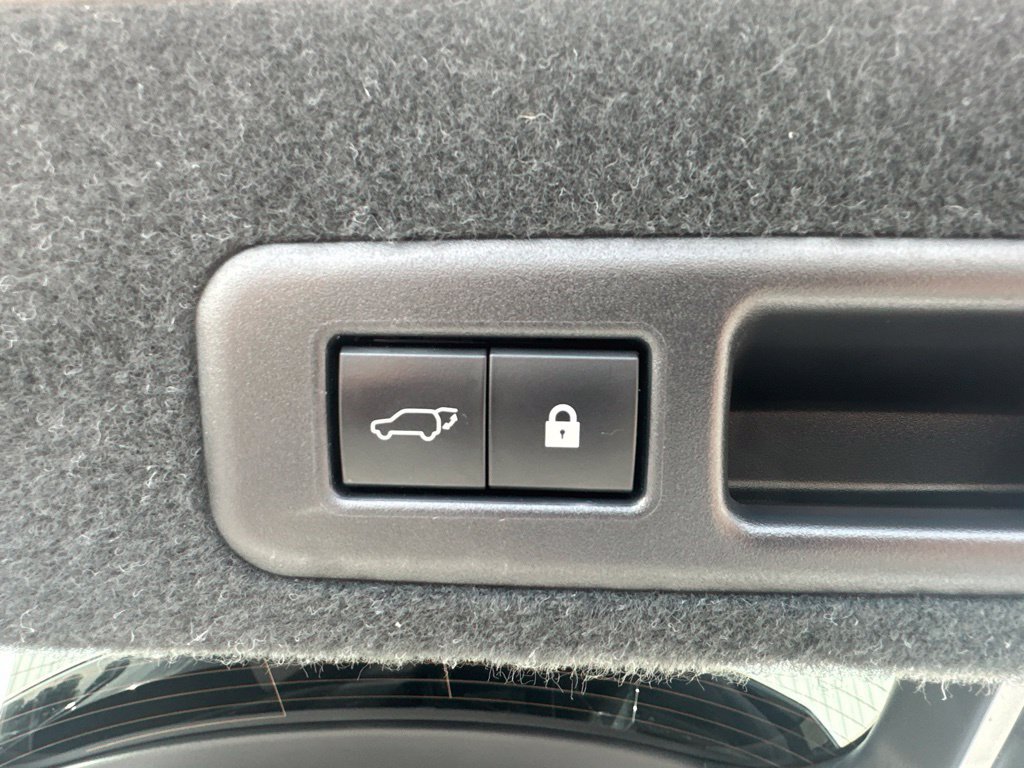 Used 2020 Lexus RX 350 FWD w/ Premium Package image 27
