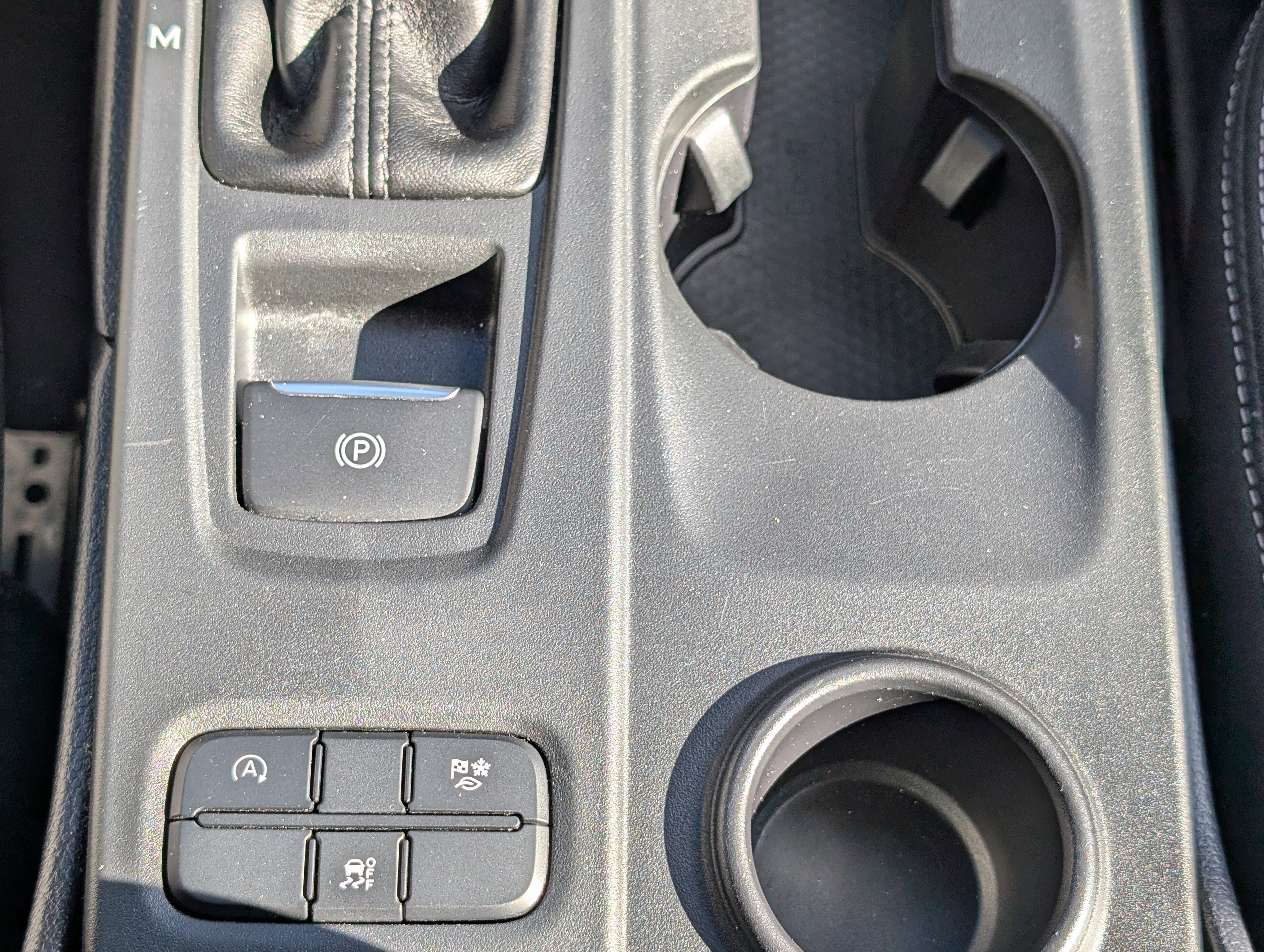 Certified 2024 Ford Ranger XL image 22