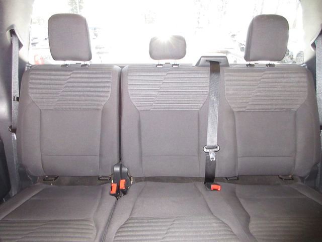 Certified 2023 Ford F150 XL w/ STX Appearance Package image 24