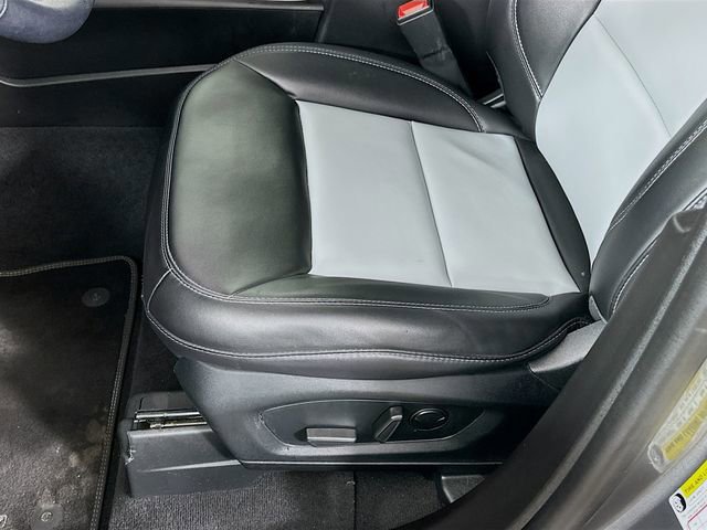 Certified 2023 Ford Explorer XLT w/ Equipment Group 202A image 27