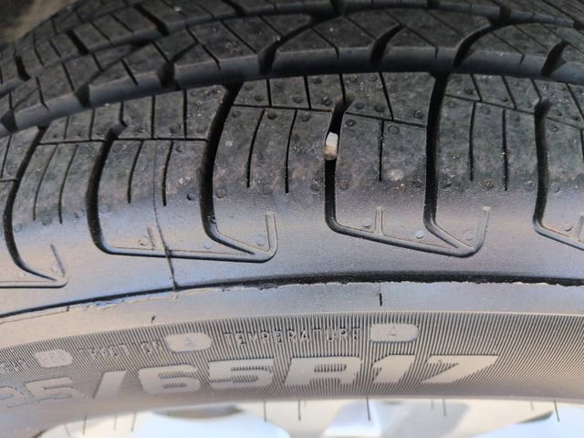 Certified 2020 Ford Escape SE AWD/4WD image 51
