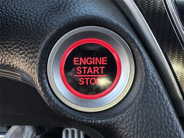 Used 2019 Honda Accord Sport image 21