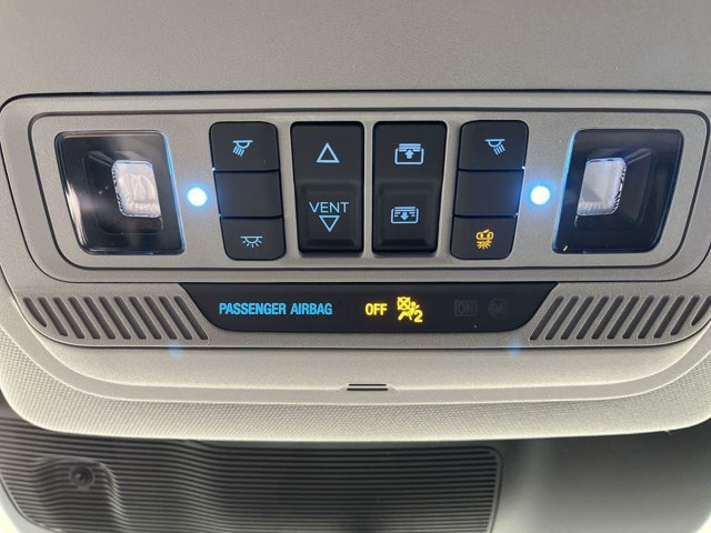 Certified 2023 Ford Explorer XLT w/ Equipment Group 202A AWD/4WD image 28