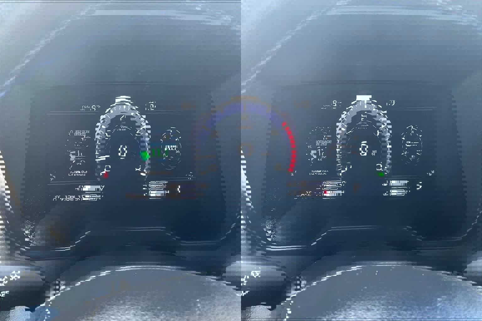 Used 2024 Toyota Tundra Platinum image 19