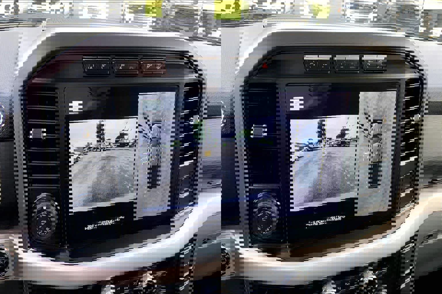 Certified 2023 Ford F150 XLT w/ Equipment Group 302A High AWD/4WD image 23