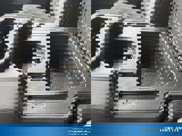 Used 2022 RAM 1500 Big Horn image 35