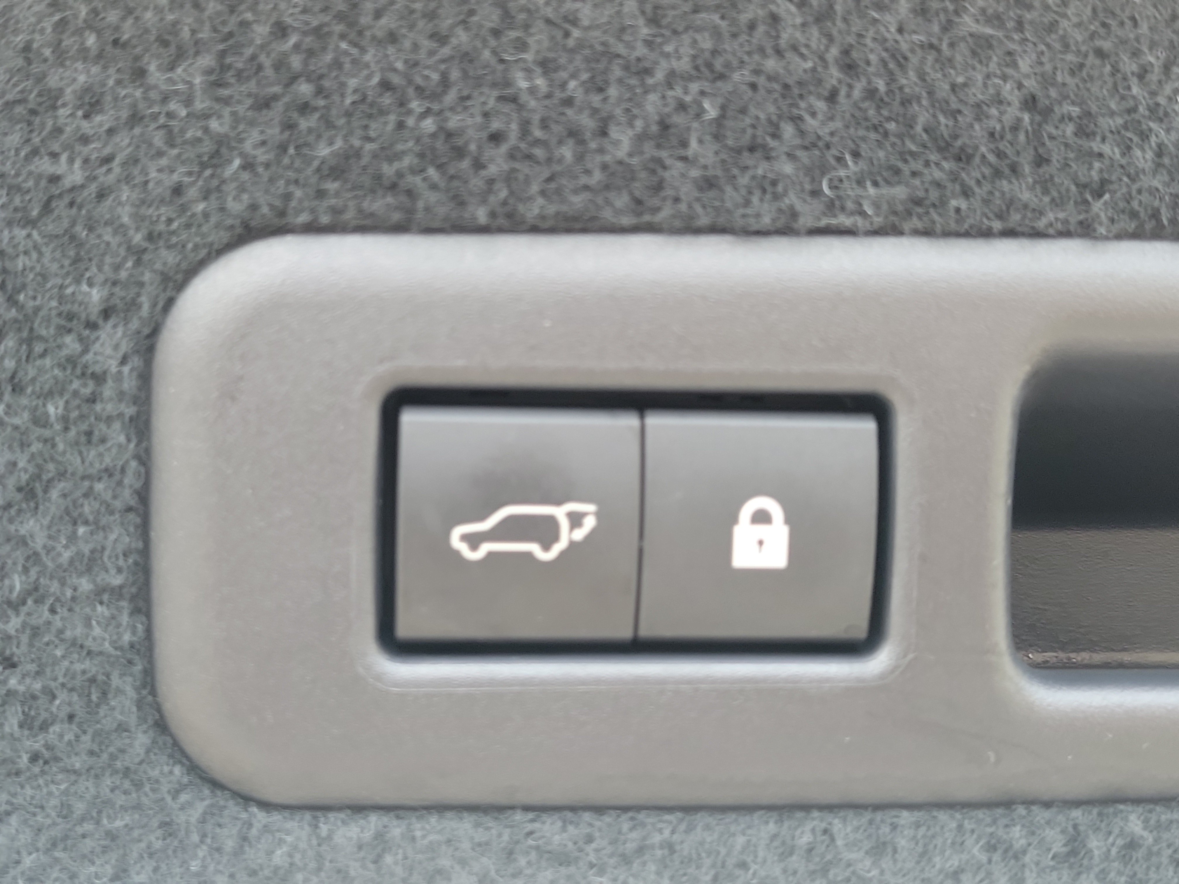 Used 2020 Lexus RX 350 F Sport w/ Accessory Package FWD image 17