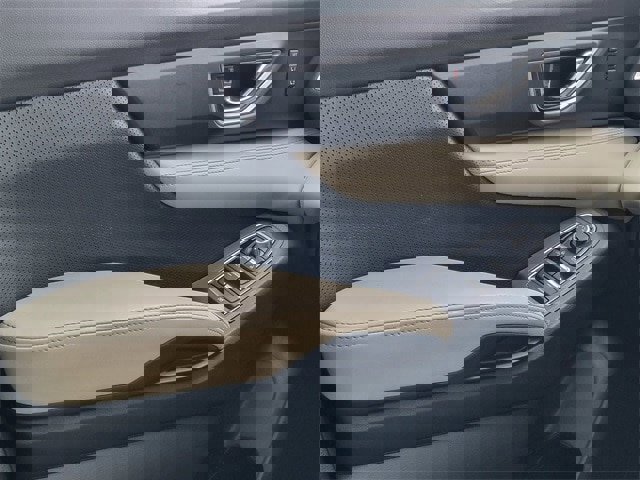 Used 2021 Subaru Ascent Limited w/ Popular Package #2A image 38