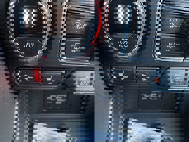 Used 2024 Chevrolet Suburban RST w/ Max Trailering Package image 26