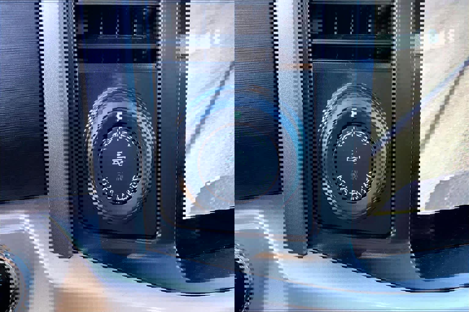 Certified 2022 Ford F150 XLT w/ Equipment Group 302A High image 31