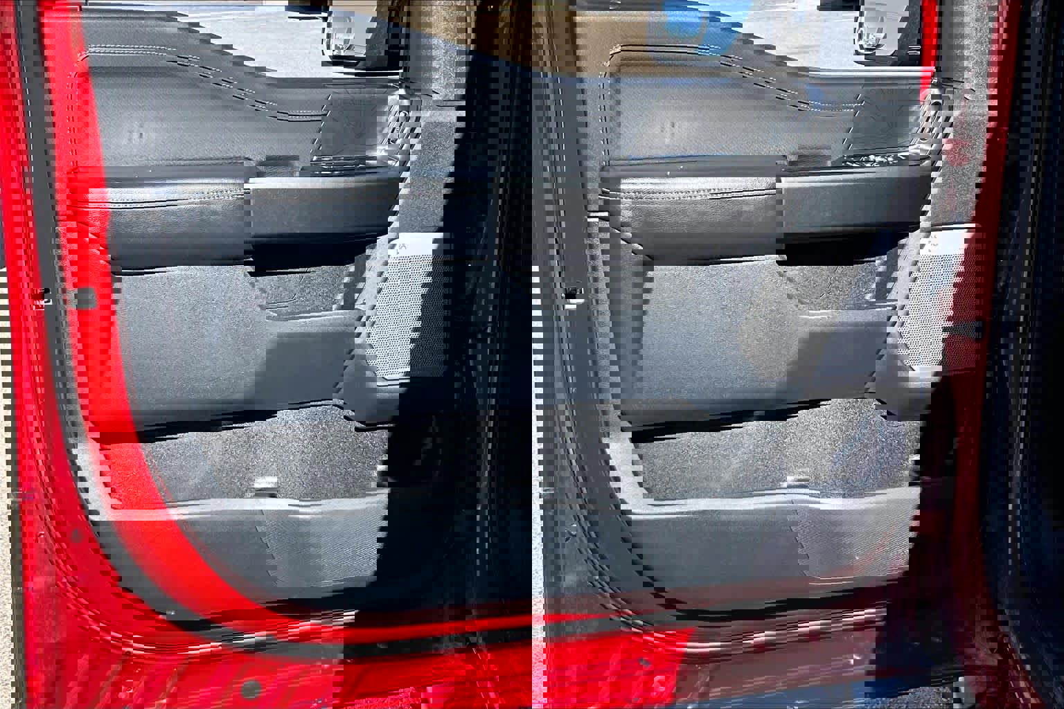 Certified 2021 Ford F150 XLT w/ Equipment Group 302A High image 22