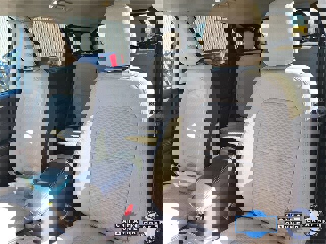 Certified 2021 Ford Escape SE image 23