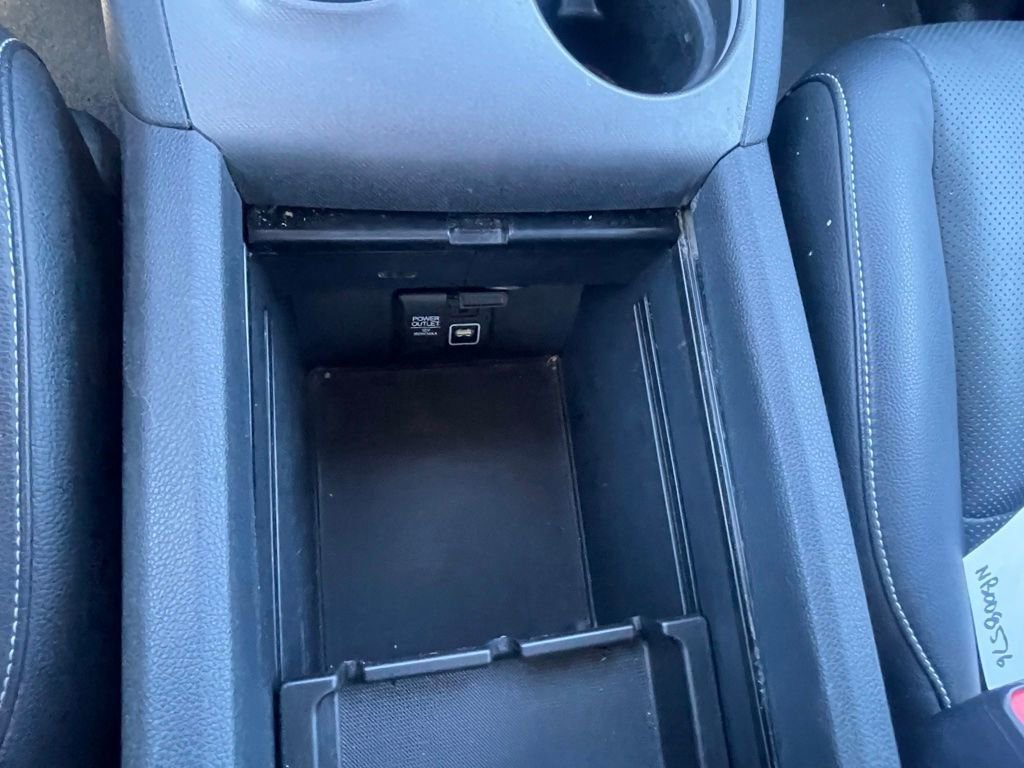 Used 2022 Honda Ridgeline RTL-E image 17