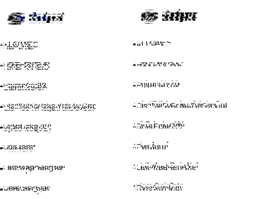 Certified 2021 Ford Bronco Sport Big Bend w/ Big Bend Package image 9