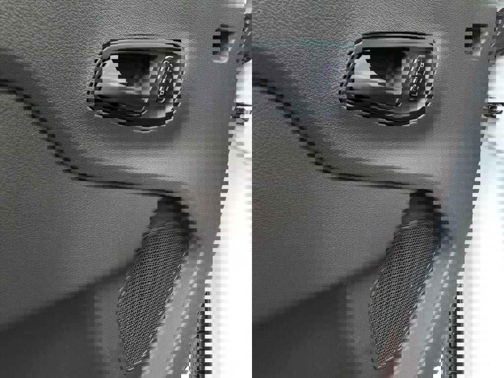 Certified 2024 Ford Transit 250 Low Roof w/ Exterior Upgrade Package image 12