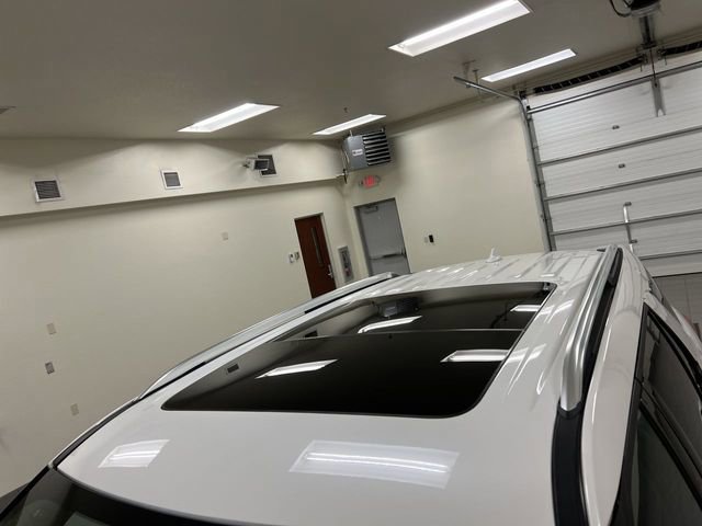 Certified 2024 Ford Explorer King Ranch w/ Technology Package AWD/4WD image 22