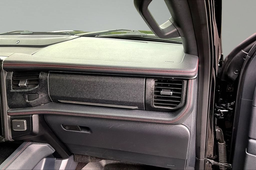 Certified 2023 Ford Expedition Limited AWD/4WD image 30