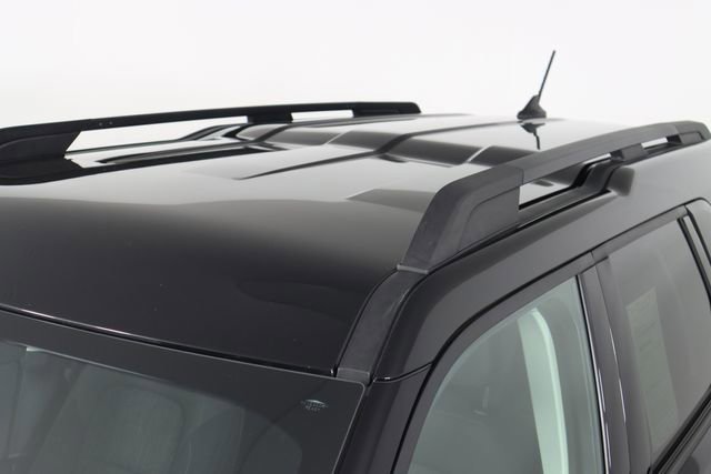 Certified 2022 Ford Bronco Sport Big Bend image 18