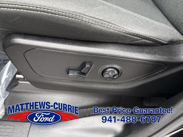 Used 2021 RAM 1500 Big Horn AWD/4WD image 9