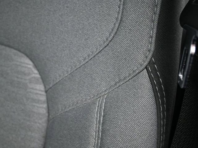 Used 2025 RAM 1500 Big Horn image 13