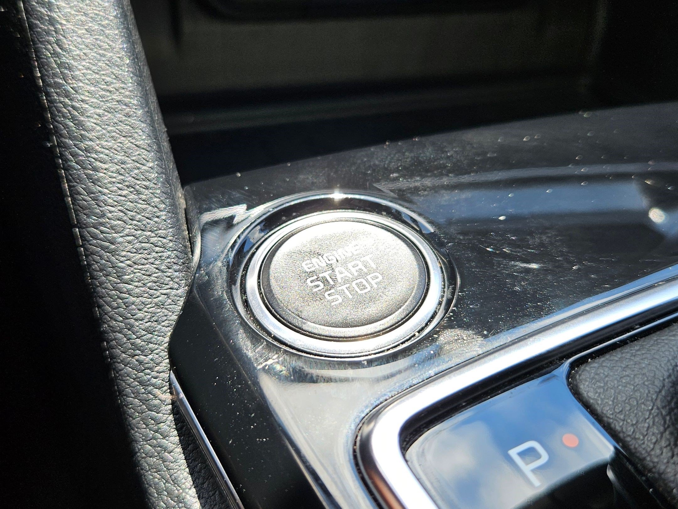 Used 2025 Kia Sportage SX FWD image 22