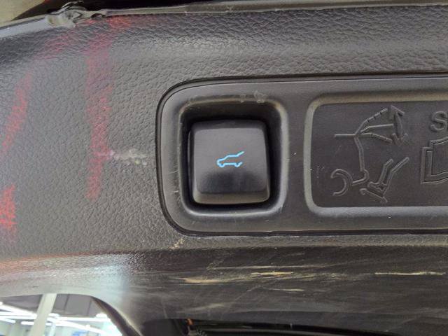 Certified 2024 Ford Expedition Limited AWD/4WD image 10