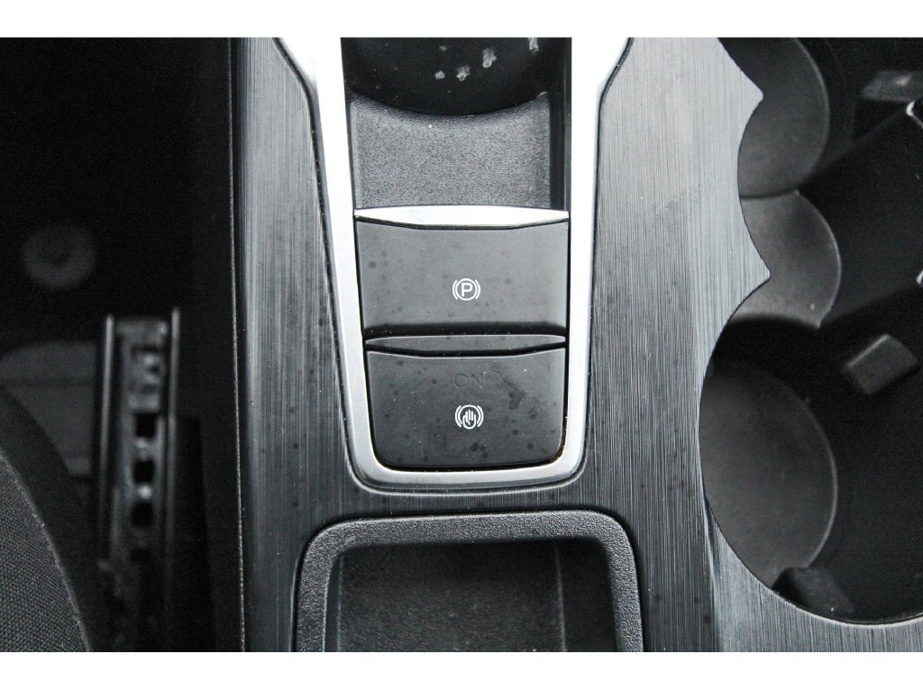 Certified 2025 Ford Escape Active w/ Tech Pack #1 FWD image 29
