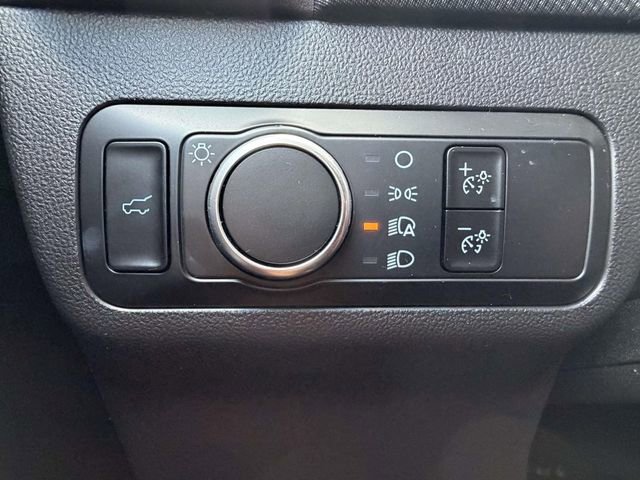 Certified 2025 Ford Bronco Sport Big Bend AWD/4WD image 24