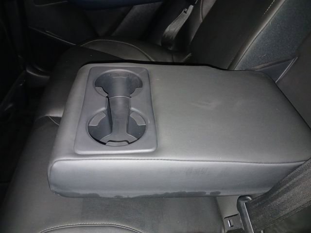 Used 2021 MAZDA CX-30 AWD 2.5 S w/ Select Package image 43