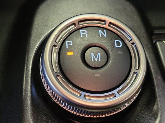 Certified 2022 Ford Mustang Shelby GT500 w/ Technology Package image 24