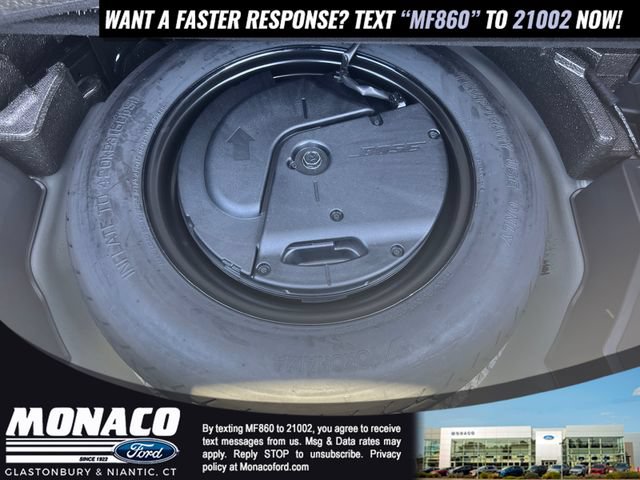 Used 2022 MAZDA CX-5 AWD 2.5 S w/ Premium Plus Pkg image 12